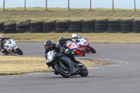 7th-March-2020;Anglesey-Race-Circuit;No-Limits-Track-Day;anglesey-no-limits-trackday;anglesey-photographs;anglesey-trackday-photographs;enduro-digital-images;event-digital-images;eventdigitalimages;no-limits-trackdays;peter-wileman-photography;racing-digital-images;trac-mon;trackday-digital-images;trackday-photos;ty-croes